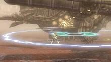 Imagen 5 de Phantasy Star Nova