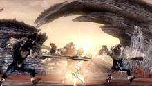 Imagen 8 de Phantasy Star Nova
