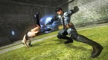 Imagen 128 de Deception IV: Blood Ties