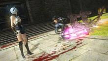 Imagen 129 de Deception IV: Blood Ties
