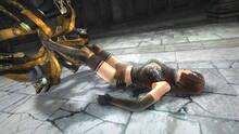 Imagen 130 de Deception IV: Blood Ties