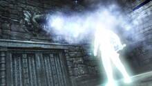 Imagen 112 de Deception IV: Blood Ties