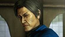 Imagen 90 de Yakuza Ishin