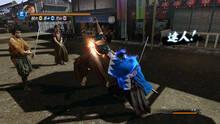 Imagen 99 de Yakuza Ishin