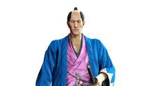 Imagen 101 de Yakuza Ishin