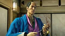 Imagen 102 de Yakuza Ishin