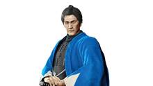 Imagen 103 de Yakuza Ishin