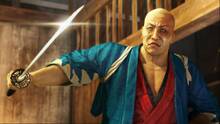 Imagen 105 de Yakuza Ishin