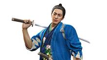 Imagen 106 de Yakuza Ishin