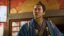 Imagen 107 de Yakuza Ishin