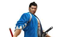 Imagen 110 de Yakuza Ishin