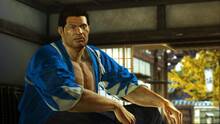 Imagen 111 de Yakuza Ishin