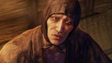 Imagen 113 de Yakuza Ishin