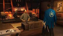 Imagen 94 de Yakuza Ishin