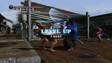 Imagen 96 de Yakuza Ishin