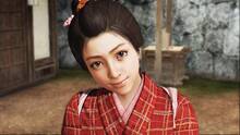 Imagen 115 de Yakuza Ishin