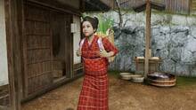 Imagen 130 de Yakuza Ishin