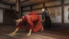 Imagen 118 de Yakuza Ishin