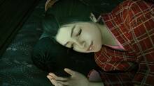 Imagen 119 de Yakuza Ishin