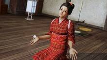 Imagen 120 de Yakuza Ishin
