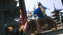Imagen 133 de Yakuza Ishin