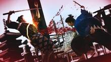 Imagen 142 de Yakuza Ishin