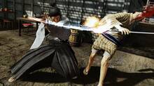Imagen 144 de Yakuza Ishin