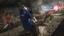 Imagen 146 de Yakuza Ishin
