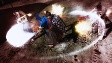 Imagen 136 de Yakuza Ishin