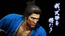 Imagen 138 de Yakuza Ishin