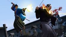 Imagen 139 de Yakuza Ishin