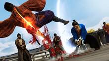 Imagen 141 de Yakuza Ishin