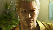 Imagen 26 de Yakuza Ishin