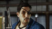 Imagen 28 de Yakuza Ishin