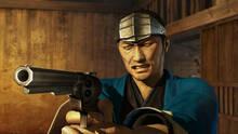 Imagen 29 de Yakuza Ishin