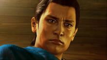 Imagen 33 de Yakuza Ishin