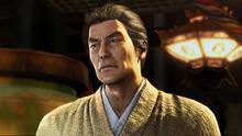 Imagen 34 de Yakuza Ishin