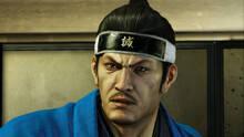 Imagen 17 de Yakuza Ishin