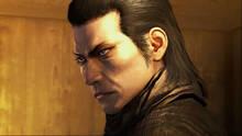 Imagen 19 de Yakuza Ishin