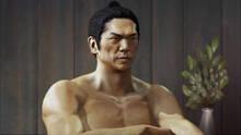 Imagen 21 de Yakuza Ishin