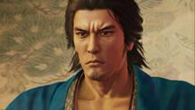 Imagen 22 de Yakuza Ishin