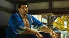 Imagen 23 de Yakuza Ishin