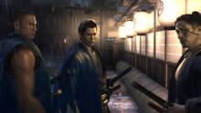 Imagen 35 de Yakuza Ishin