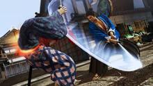 Imagen 36 de Yakuza Ishin