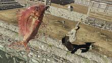 Imagen 48 de Yakuza Ishin