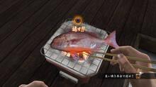 Imagen 49 de Yakuza Ishin