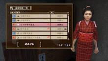 Imagen 51 de Yakuza Ishin