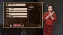 Imagen 52 de Yakuza Ishin