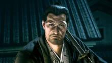 Imagen 39 de Yakuza Ishin