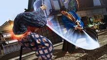 Imagen 60 de Yakuza Ishin